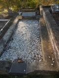 image of grave number 720279